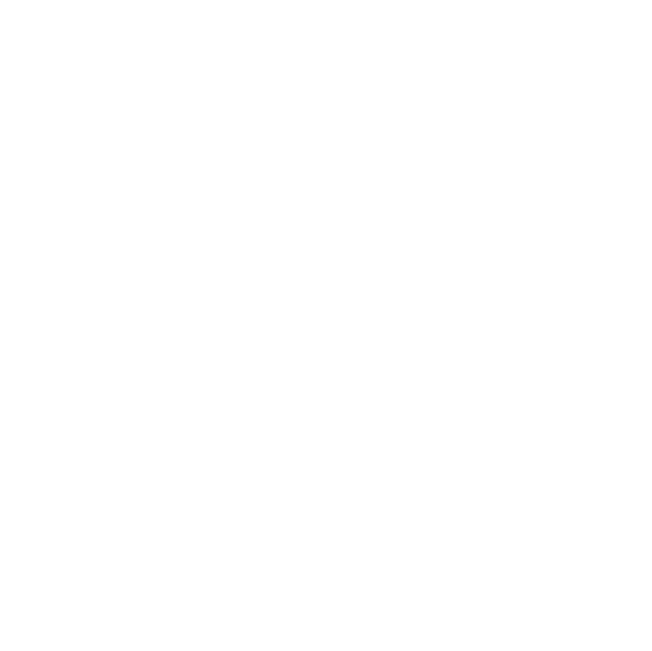 DLS: ARCH