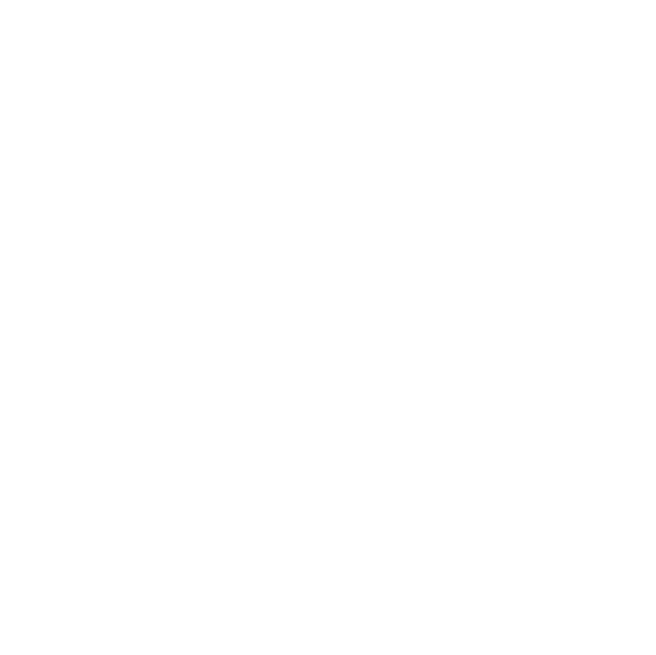 DLS: ARCH